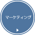 }[PeBO