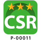 CSR