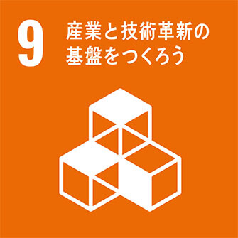 9.YƂƋZpvV̊Ղ낤