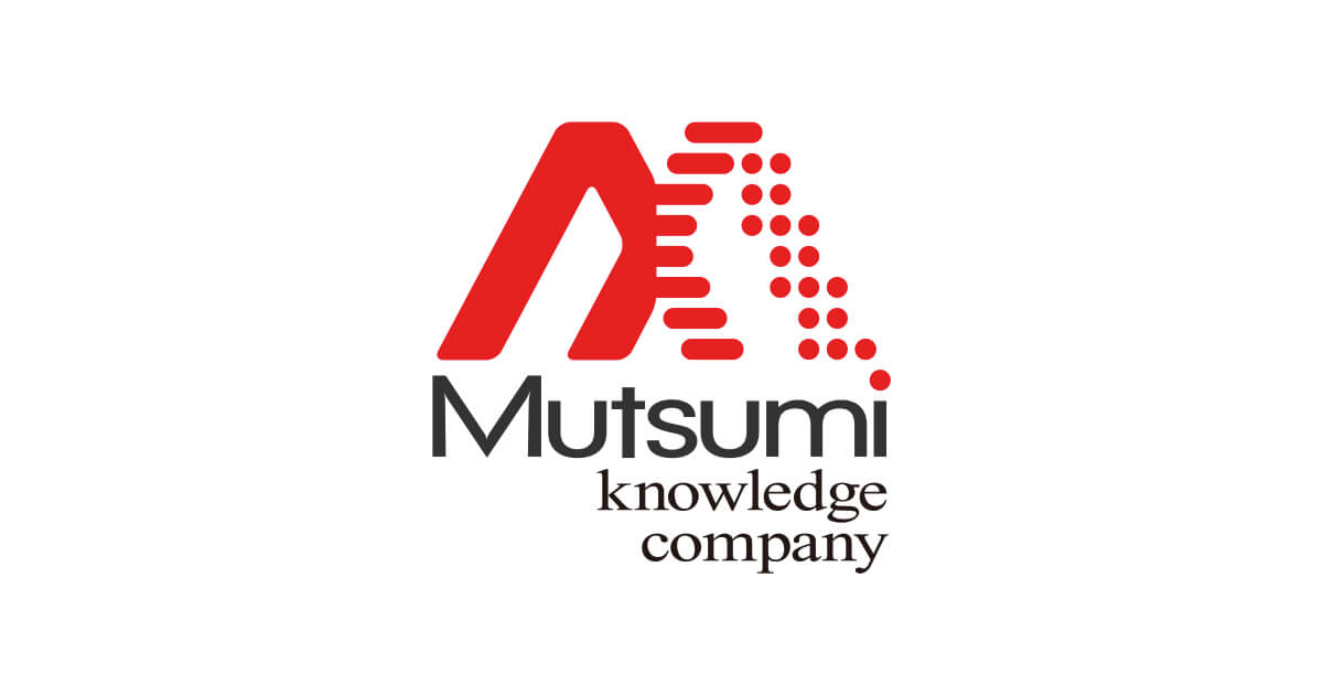 六三印刷株式会社