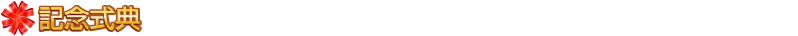 ܎T