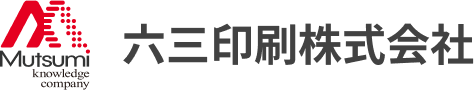 �Z�O����������