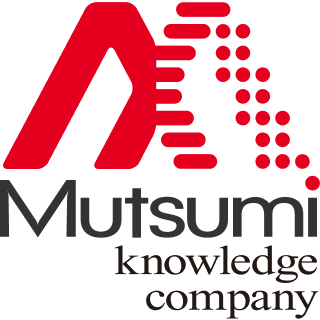 Mutsumi knowlegde company